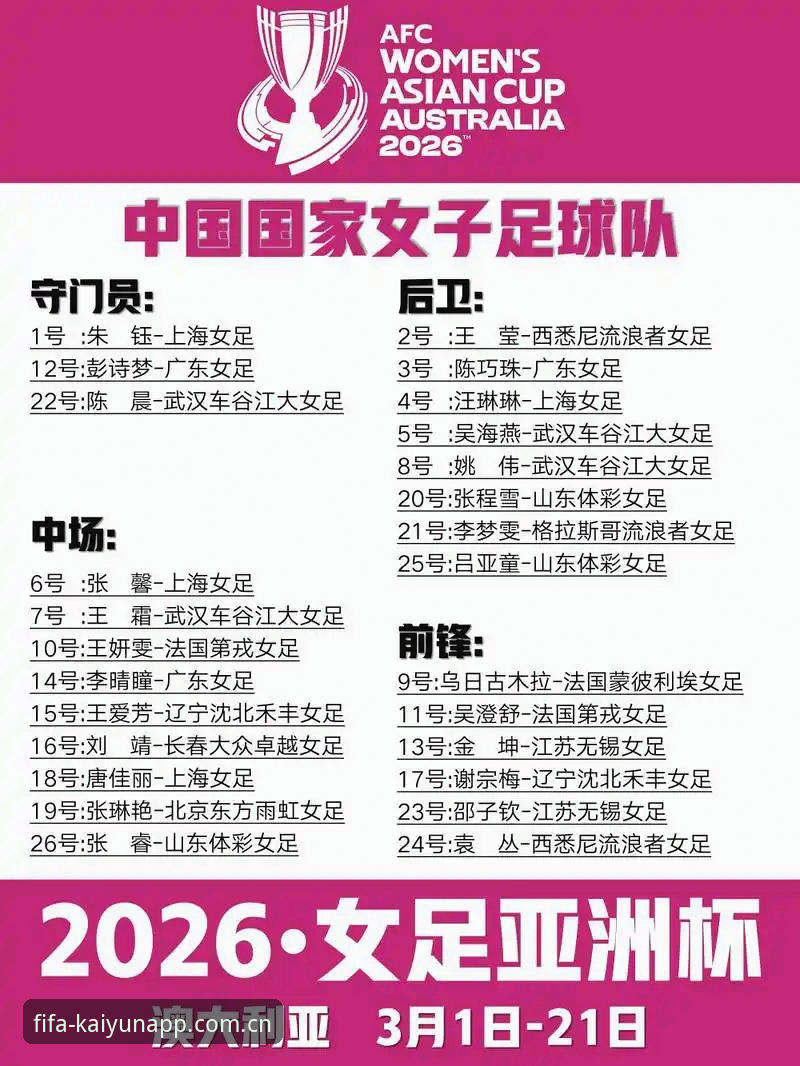 kaiyun世界杯平台：2026观赛神器最新版详解